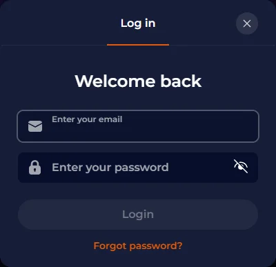 99Laju Casino